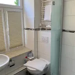 Gaestehaus Kleiner Muck