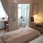 Gæstehus Gaestehaus Kleiner Muck 3*
