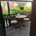Gaestehaus Kleiner Muck 3* Glückstadt