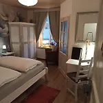 Gaestehaus Kleiner Muck 게스트하우스