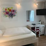 Gaestehaus Kleiner Muck 3* Glückstadt