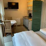Gæstehus Gaestehaus Kleiner Muck