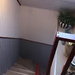 Gaestehaus Kleiner Muck Glückstadt