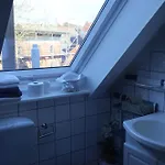 Gaestehaus Kleiner Muck 게스트하우스