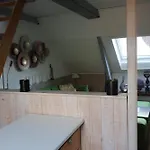 Gaestehaus Kleiner Muck 3* Glückstadt