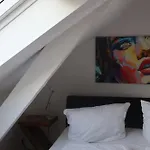 Gæstehus Gaestehaus Kleiner Muck