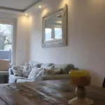 게스트하우스 Gaestehaus Kleiner Muck 3*