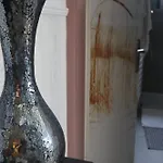 Gaestehaus Kleiner Muck