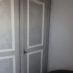 Gaestehaus Kleiner Muck 게스트하우스