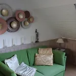 Gaestehaus Kleiner Muck 3*
