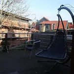 Gæstehus Gaestehaus Kleiner Muck