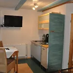 Gaestehaus Kleiner Muck 3*
