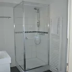 게스트하우스 Gaestehaus Kleiner Muck 3*