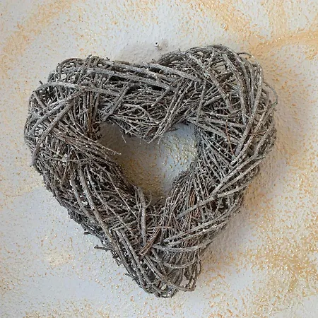 Gaestehaus Kleiner Muck 3*