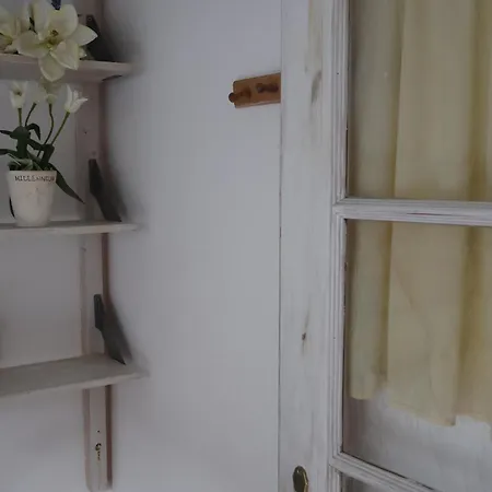 Gaestehaus Kleiner Muck