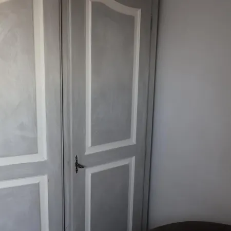 Gaestehaus Kleiner Muck Гостевой дом