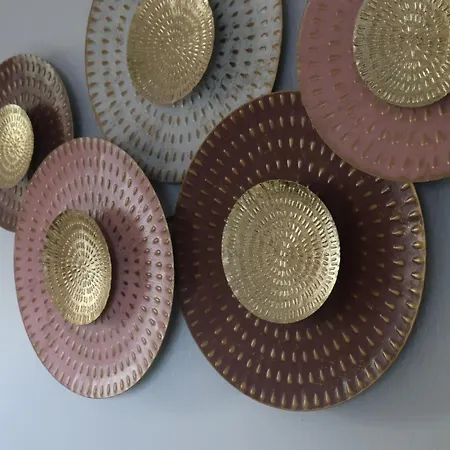 בית הארחה Gaestehaus Kleiner Muck 3*