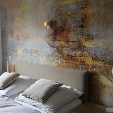 Gaestehaus Kleiner Muck 3*