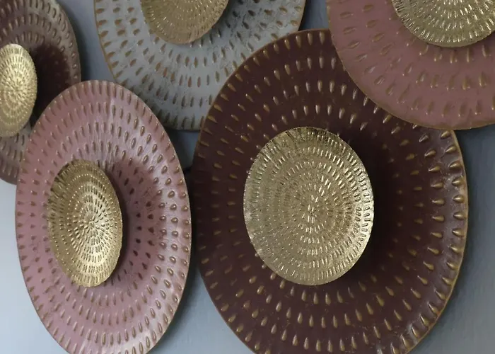 Gasthuis Gaestehaus Kleiner Muck 3*